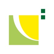 Abfall-App Landkreis Lörrach
