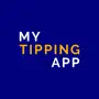 My Tipping App: Digital Tips