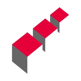 e-CUBE（イー-キューブ）