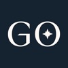 AmiGo Travel: Tips & Guides icon