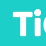 Get Tickster BoxPoint Mobile for iOS, iPhone, iPad Aso Report