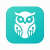 TaskWise AI: Daily Planner icon