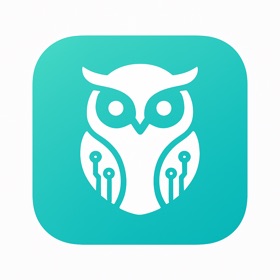 TaskWise AI: Daily Planner