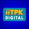Get IITPK DIGITAL Student for iOS, iPhone, iPad Aso Report