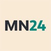 MN24 icon