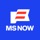 MS NOW: Watch Live News