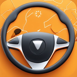 AutoStats