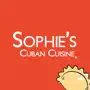 Sophies Cuban