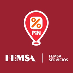 FEMSA SERVICIOS PiN