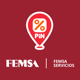 FEMSA SERVICIOS PiN