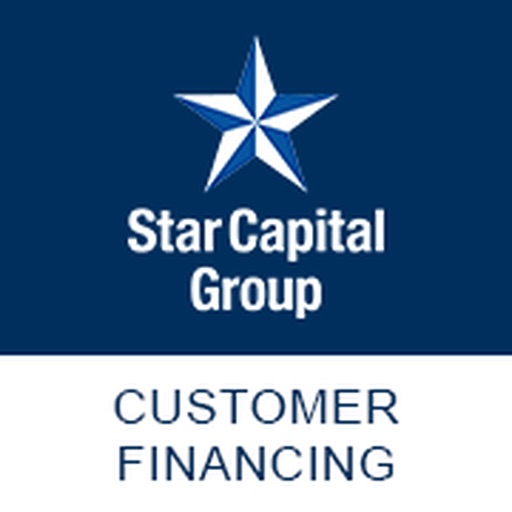 Star Capital Financing