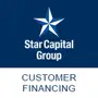 Star Capital Financing