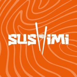 SUSHIMI