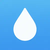 Water Eject ·