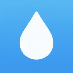 Water Eject · app icon