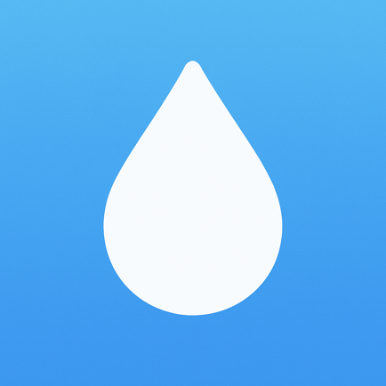 Water Eject ·