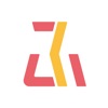 ふくアプリ icon