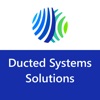 DS Solutions icon