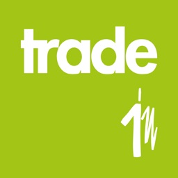Trade-in