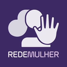 螢幕擷取畫面 (9) Rede Mulher