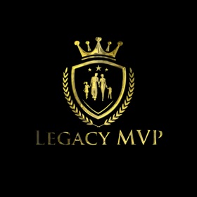 Legacy MVP