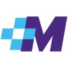 Mefid icon