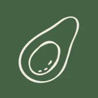 Yumcook: Recipes, Save & Share