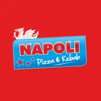 Napoli Pizza & Kebab