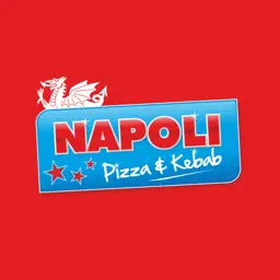 Napoli Pizza & Kebab app icon