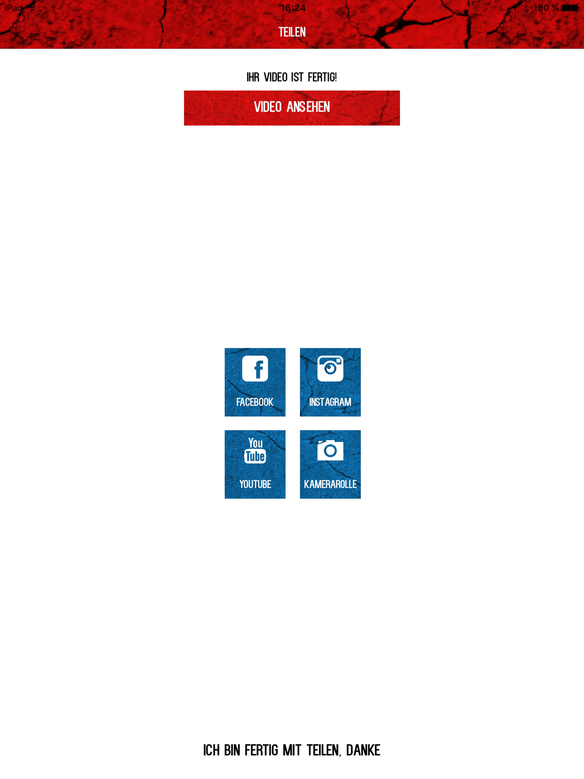 https://is1-ssl.mzstatic.com/image/thumb/Purple211/v4/c4/fa/52/c4fa52ad-c8c5-ca1b-6e55-ff4185f122a6/pr_source.png/2048x2732.png