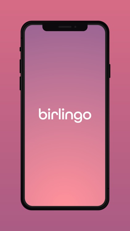 Birlingo Sprachkurse