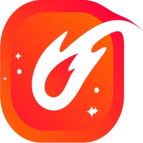 StarApp-Live Stream & Fun