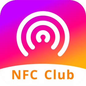 NFC Seek