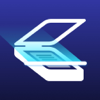 PDF Scanner App: Scan docs - Yuliia Ganziienko