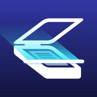 PDF Scanner App: Scan docs