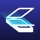 PDF Scanner App: Scan docs