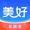 美好买菜 icon
