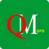 QM GPS icon