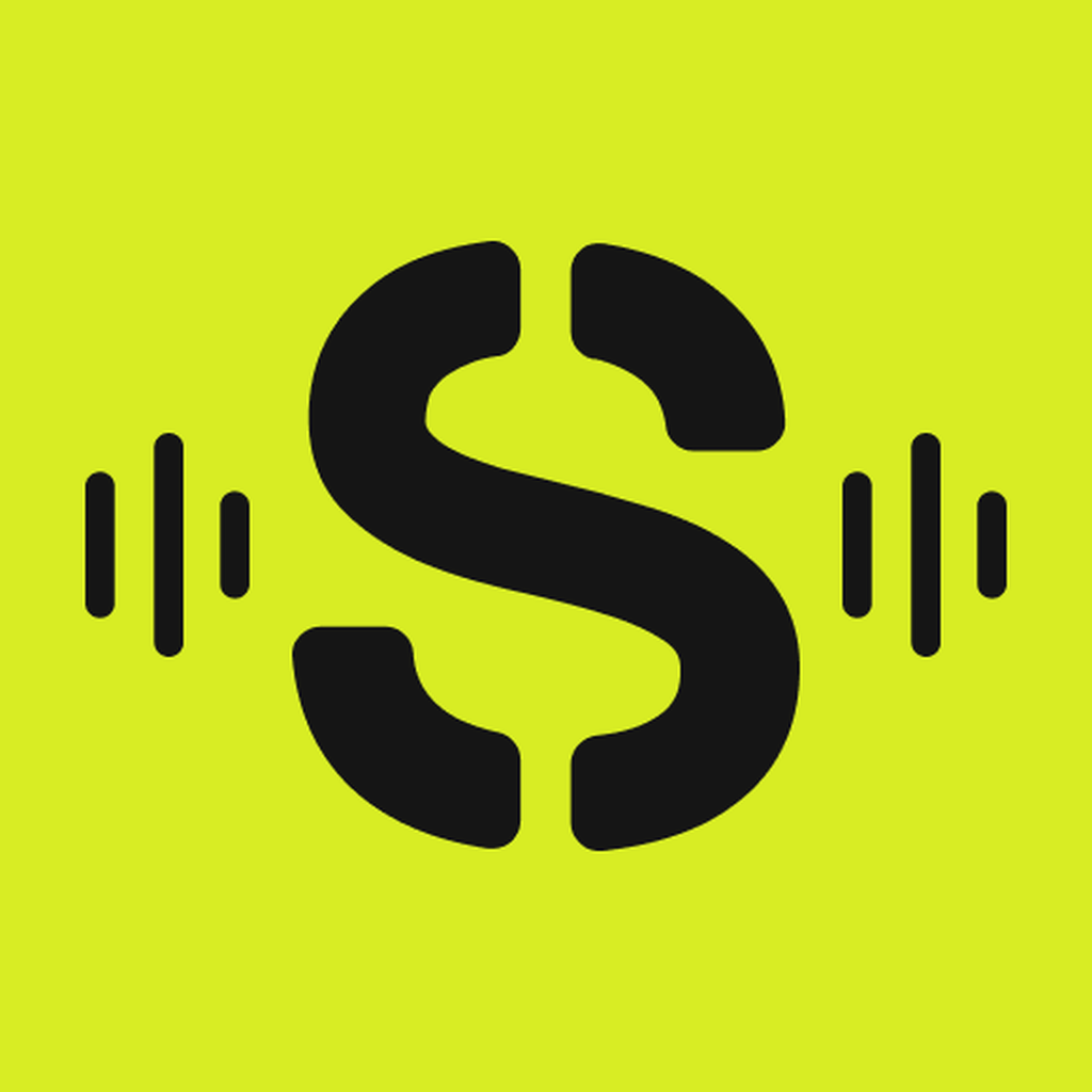 Get AI Song Generator & Music App for iOS, iPhone, iPad Aso Report