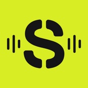 AI Song Generator & Music App