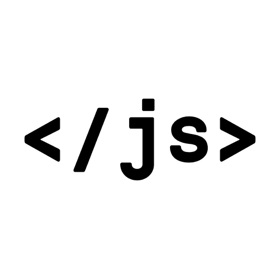 螢幕擷取畫面 (2) No JS