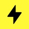 My Lightning Tracker & Alertss app icon