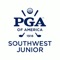 Southwest PGA Junior Golf Tour