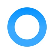 IdeaSnap: AI Voice Notes&Tasks