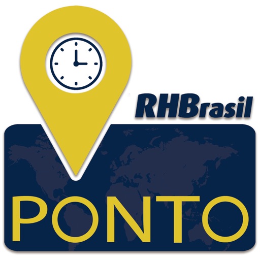 RHBrasil PONTO