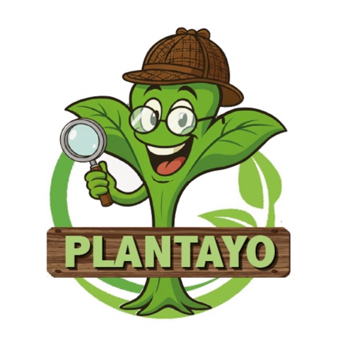PlantaYo:Plant Care Identifier