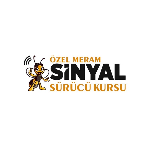 Meram Sinyal Sürücü Kursu