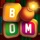 Wordboom - Online Word Game
