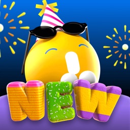 tiket.com: Hotel & Pesawat