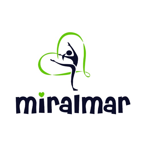 Club Miralmar